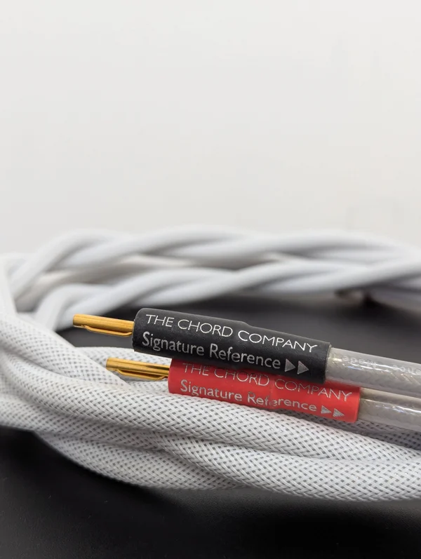 Chord Signature Reference 3m - Bild 9 av 9