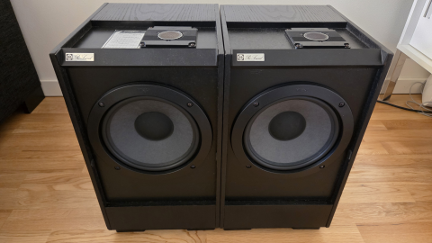 Expert 2-55 (Olle Mirsch) Expert 2-55 (Olle Mirsch)