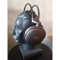 Sony MDR-CD2000