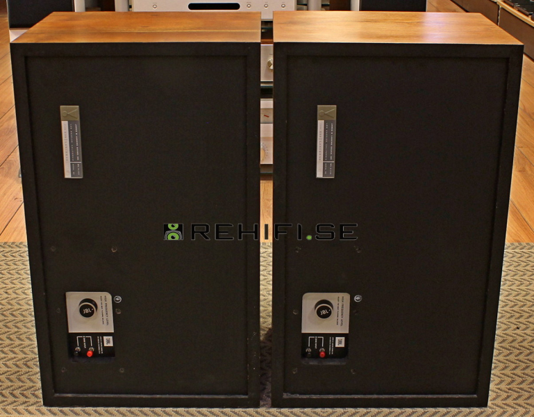 https://www.rehifi.se/product/jbl-athena-s99 https://www.rehifi.se/product/jbl-athena-s99 - Bild 2 av 2