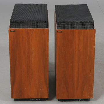 Sonab oa12