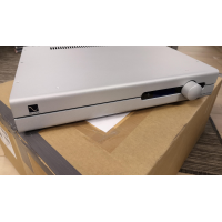 PS AUDIO GAIN CELL DAC