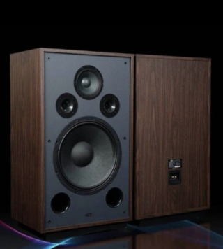 Eltax vintage pwr 1959