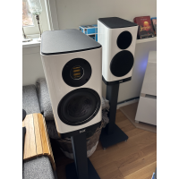 Elac Vela BS 403 säljes