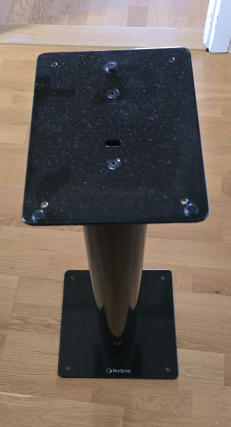 NorStone Stylum 2 stativ