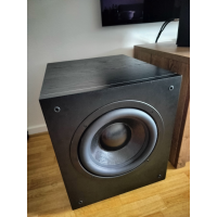 Taga harmony sw12