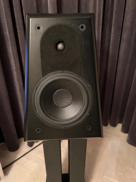 QLN Signature Uppgrade 2 ( v.4 ) QLN Signature Uppgrade 2 ( v.4 ) - Bild 5 av 9