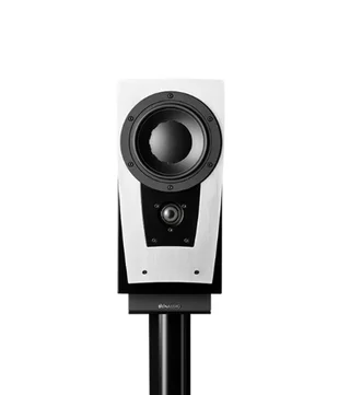 Dynaudio Contour S 1.4 LE k&ouml;pes