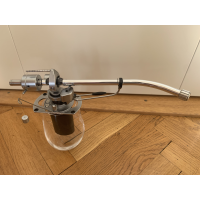 Shure SME 3009 Series II Non Improved tonearm
