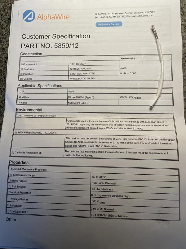 Unika prototyper - Bild 6 av 6