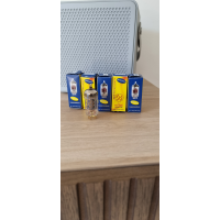 Radiorör 12AX7/ECC803S/E88CC