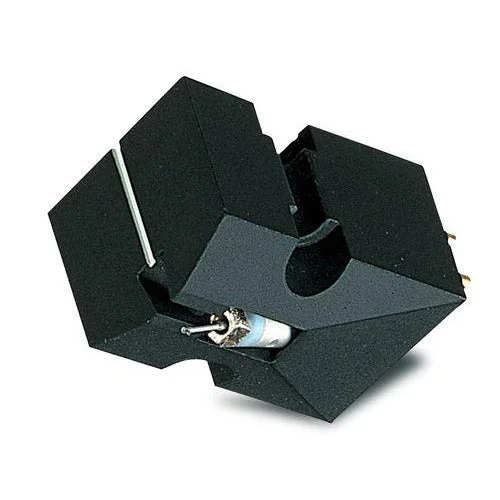 Denon MC (eller ngn annan) - Bild 1 av 3