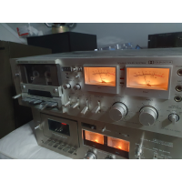 KENWOOD KX-1060