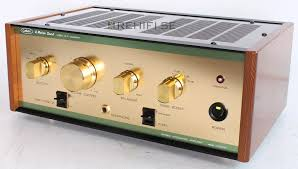 Leden CS300 i mycket bra skick  - Bild 1 av 2