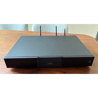 Naim ND5XS2 