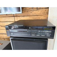 Philips CD150