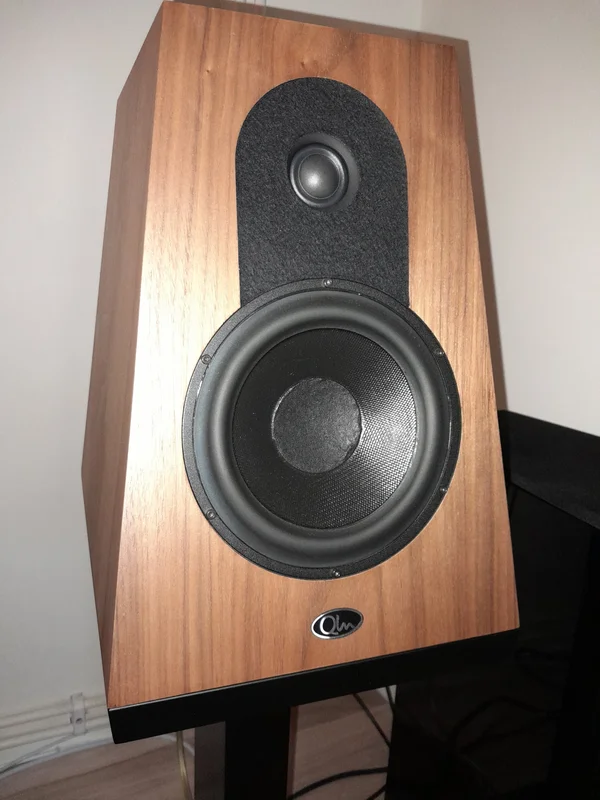 Qln Prestige 1 - Image 4 of 5