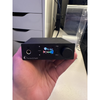 Pro-Ject pre box s2 digital