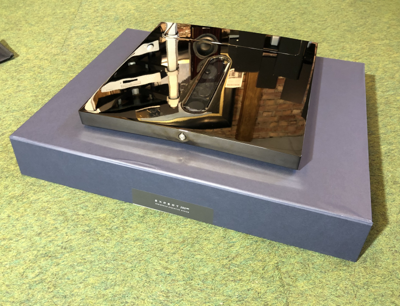 Devialet Expert 250 Pro - Bild 2 av 2