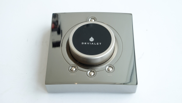 Devialet 250 Pro