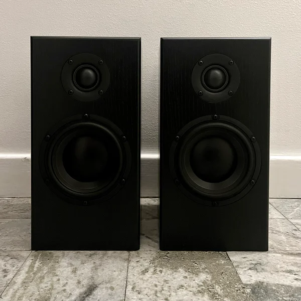 Totem Bison Monitor - Bild 1 av 4