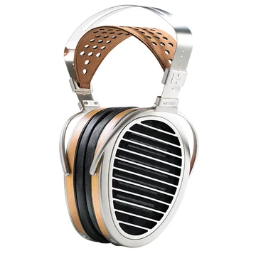 Hifiman HE-1000 v2 NYA