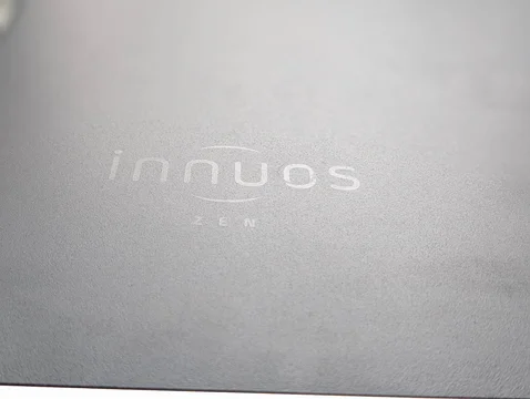 Innuos Zen Mk3 1TB