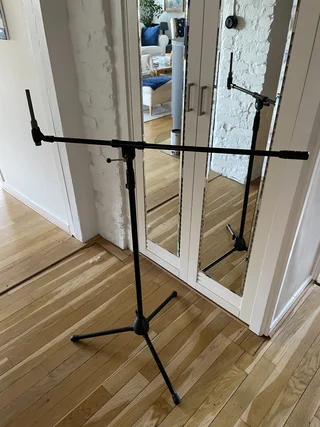 ARCAM SA 45 INTEGRERADF&Ouml;RST&Auml;RKARE/DAC/STREAMER