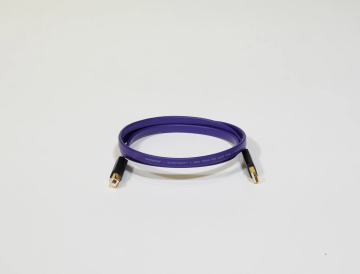 Wireworld Ultraviolet 7 USB 1m