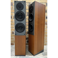 Audiovector M3 Signatur