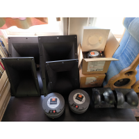 Jbl 2420