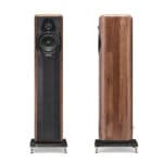 Sonus Faber Maxima Amator - Bild 1 av 1