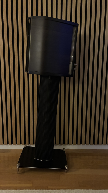 Sonus Faber Olympica 1 - Bild 3 av 3