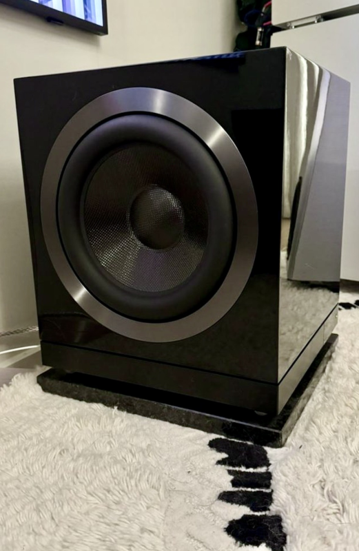 Stabil granitplatta Stabil granitplatta - Bild 4 av 4