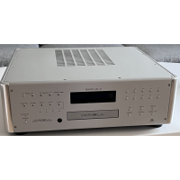 Krell Sacd Standard Mk3 