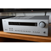 Arcam Diva AVR350