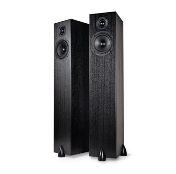 Totem Sky Tower Totem Sky Tower - Bild 1 av 1