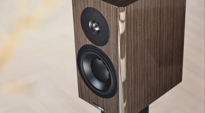 Dynaudio Special 40 - Bild 2 av 2