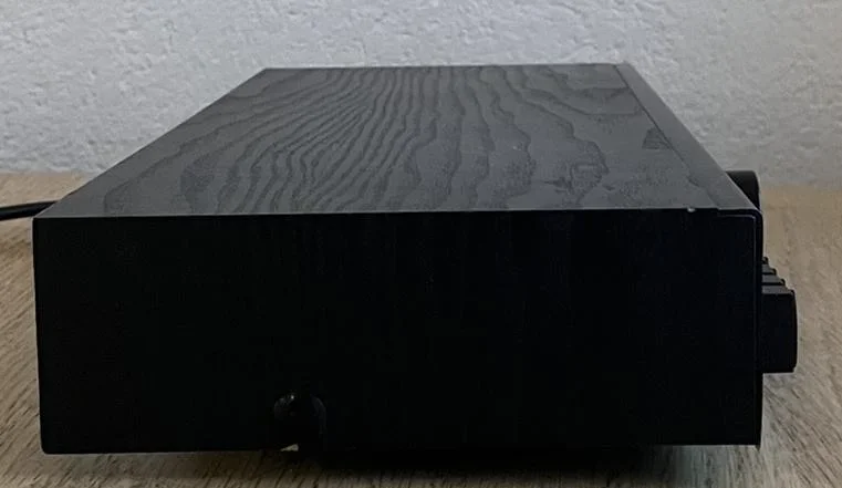 F&ouml;rst&auml;rkare Creek 4040 - Bild 3 av 6