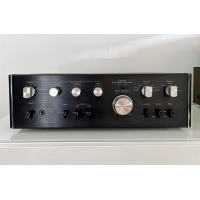 Sansui AU-5900