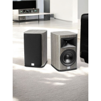 JBL Synthesis HDI-1600