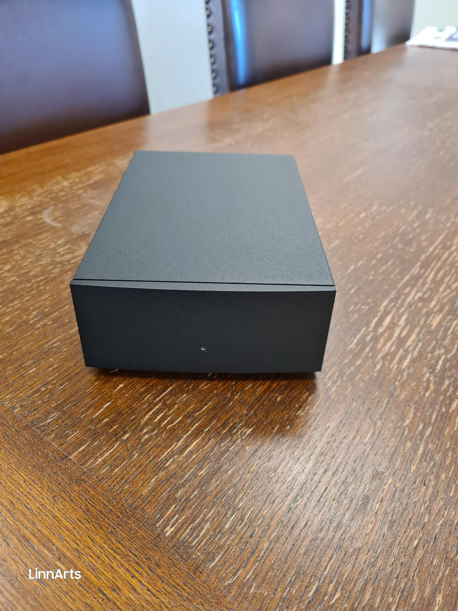 Naim Stageline N