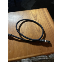 AudioQuest Vodka RJ/E 0,75m