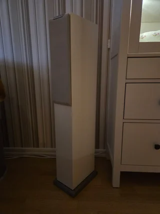 Audiovector ki3