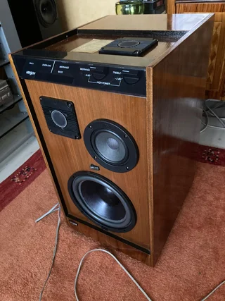 MIRSCH OM-71