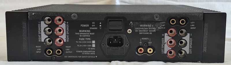 Linn Klout - Bild 2 av 3