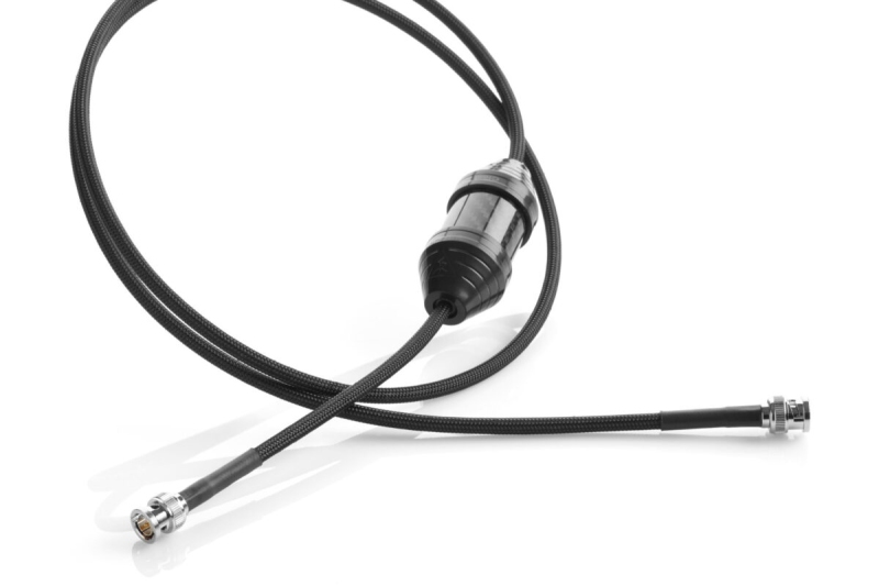 Shunyata klockkablar (Alpha V2 / Sigma V2) - Bild 2 av 2