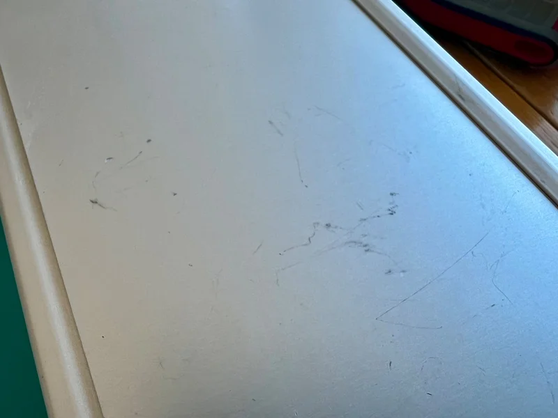 Converter FM Accoustics FM 216 - Bild 17 av 18