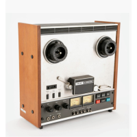 TEAC 3300SX