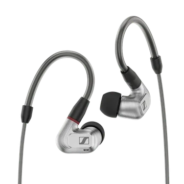 KÖPES Sennheiser IE900